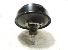 Recambio de servofreno para ssangyong rodius 2.2 td cat referencia OEM IAM  MJYT0013  2