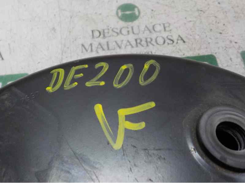 Recambio de servofreno para peugeot 308 1.6 16v referencia OEM IAM   