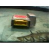 Recambio de centralita airbag para ford cougar (mc) v6 referencia OEM IAM   