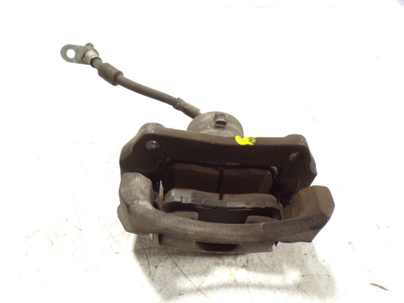 Recambio de pinza freno delantera izquierda para ford fiesta (ccn) st-line referencia OEM IAM   