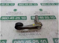 Recambio de tensor correa auxiliar para peugeot 308 1.6 16v referencia OEM IAM    2