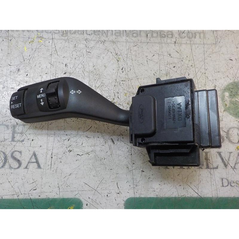 Recambio de mando intermitentes para ford focus lim. (cb4) trend referencia OEM IAM   