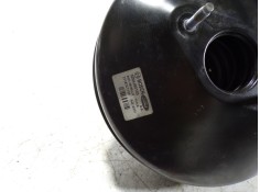 Recambio de servofreno para ford fiesta (ccn) st-line referencia OEM IAM  8V512B195LG  2