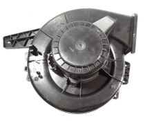 Recambio de motor calefaccion para seat ibiza (6p1) 1.2 tsi referencia OEM IAM 6R1819015   2