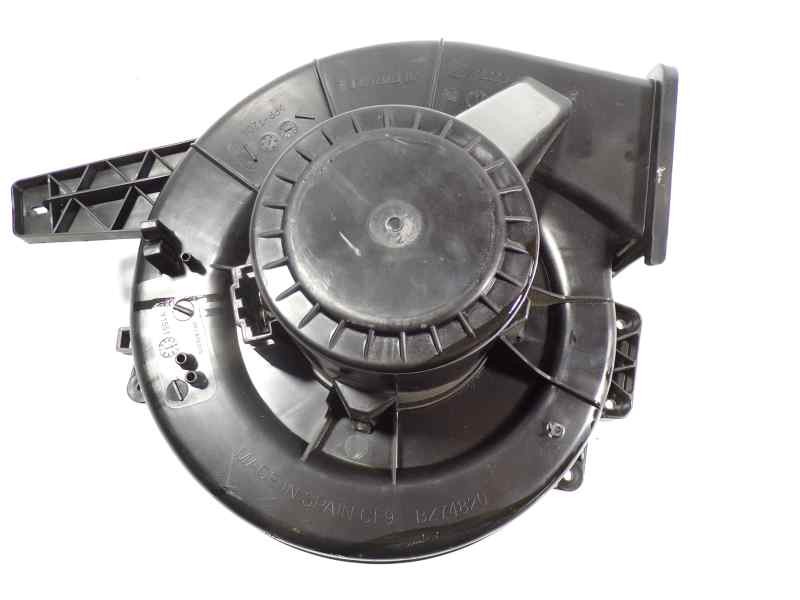 Recambio de motor calefaccion para seat ibiza (6p1) 1.2 tsi referencia OEM IAM 6R1819015  