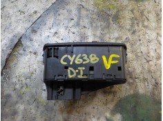 Recambio de mando elevalunas delantero izquierdo para opel corsa d 1.3 16v cdti cat (z 13 dth / l4i) referencia OEM IAM    2
