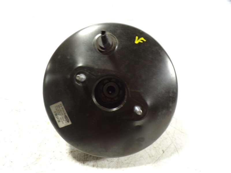 Recambio de servofreno para ford fiesta (ccn) st-line referencia OEM IAM  8V512B195LG 