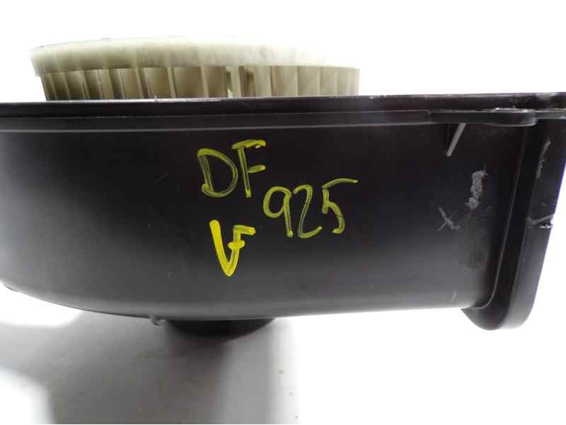 Recambio de motor calefaccion para seat ibiza (6p1) 1.2 tsi referencia OEM IAM 6R1819015  