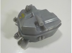 Recambio de deposito expansion para audi a1 sportback (gba) 1.5 16v tsi act referencia OEM IAM 2Q0121407D 2Q0121407D  2