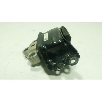 SOPORTE MOTOR IZQUIERDO 5QA199555C 5QA199555C 