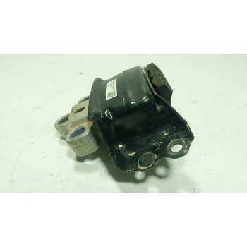 SOPORTE MOTOR IZQUIERDO 5QA199555C 5QA199555C 