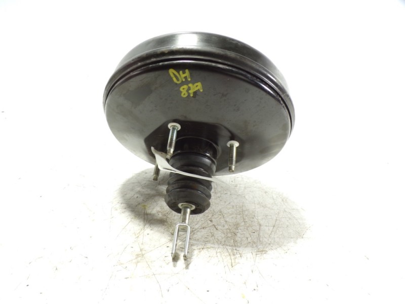 Recambio de servofreno para ford fiesta (ccn) st-line referencia OEM IAM  8V512B195LG 