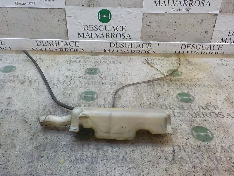Recambio de deposito expansion para mitsubishi colt berlina 3 (cz) referencia OEM IAM   