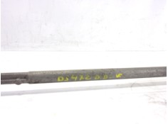 Recambio de tirante delantero derecho para infiniti q30 1.6 16v cat referencia OEM IAM 546185DA0A   2