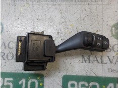 Recambio de mando limpia para ford focus lim. (cb4) trend referencia OEM IAM   