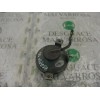 Recambio de faro derecho para volkswagen golf ii (191/193) 1.8 referencia OEM IAM   