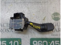 Recambio de mando limpia para ford focus lim. (cb4) trend referencia OEM IAM    2