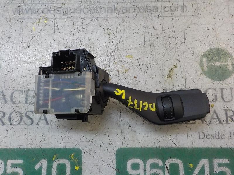 Recambio de mando limpia para ford focus lim. (cb4) trend referencia OEM IAM   