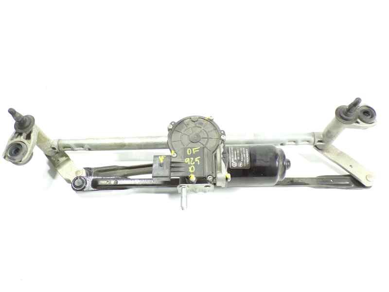 Recambio de motor limpia delantero para seat ibiza (6p1) 1.2 tsi referencia OEM IAM 6R1955023C 6R1955113A 