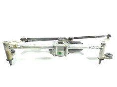 Recambio de motor limpia delantero para seat ibiza (6p1) 1.2 tsi referencia OEM IAM 6R1955023C 6R1955113A  2