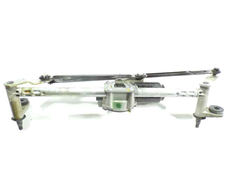 Recambio de motor limpia delantero para seat ibiza (6p1) 1.2 tsi referencia OEM IAM 6R1955023C 6R1955113A 