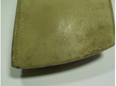 Recambio de apoyabrazos central para bmw x3 (e83) 3.0 24v cat referencia OEM IAM 51163414243   2