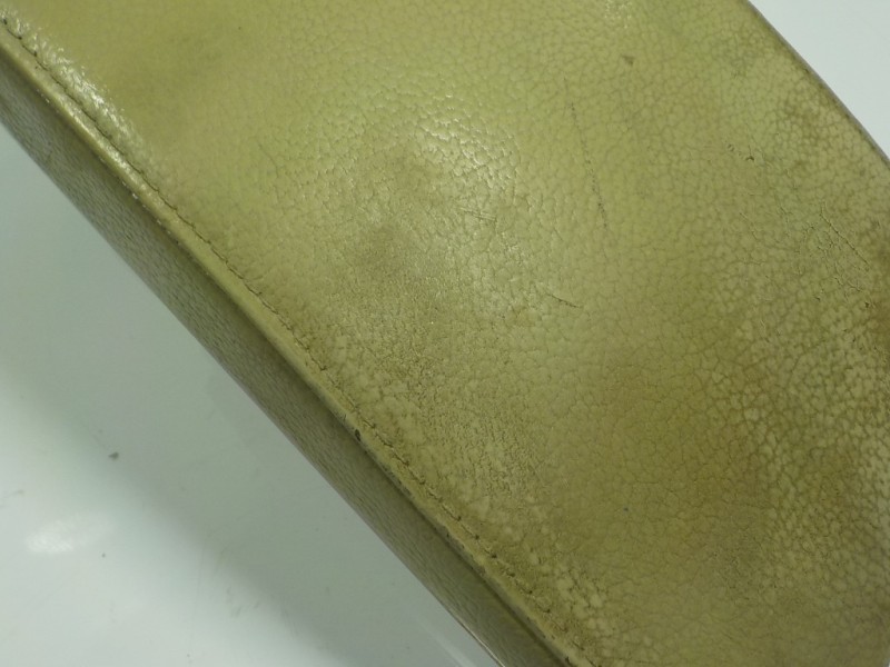 Recambio de apoyabrazos central para bmw x3 (e83) 3.0 24v cat referencia OEM IAM 51163414243  