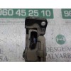 Recambio de potenciometro pedal para ford focus lim. (cb8) 1.0 ecoboost cat referencia OEM IAM 1710214 BV619F836AB 
