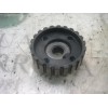 Recambio de polea cigueñal para volkswagen golf iii berlina (1h1) 2.0 referencia OEM IAM   