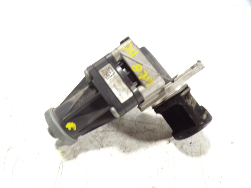 Recambio de valvula egr para ford fiesta (ccn) st-line referencia OEM IAM  FM5Q9D475AA02 