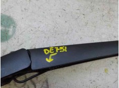 Recambio de brazo limpia trasero para suzuki s-cross 1.6 ddis referencia OEM IAM 3882154G10   2