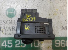 Recambio de mando luces para ford focus lim. (cb4) trend referencia OEM IAM    2