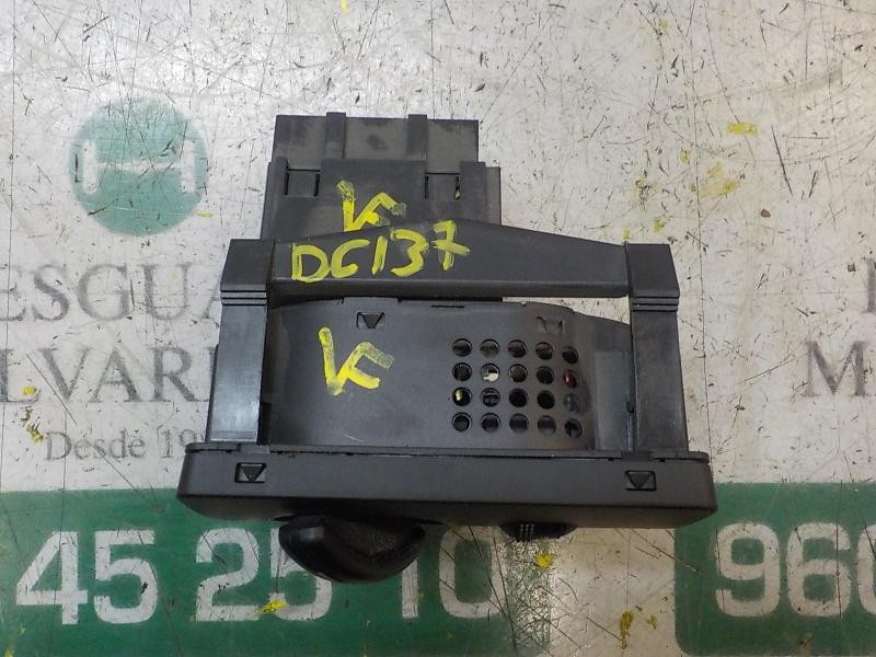 Recambio de mando luces para ford focus lim. (cb4) trend referencia OEM IAM   