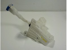 Recambio de deposito limpia para audi a1 sportback (gba) 1.5 16v tsi act referencia OEM IAM 2Q0955453G 2Q0955453G  2