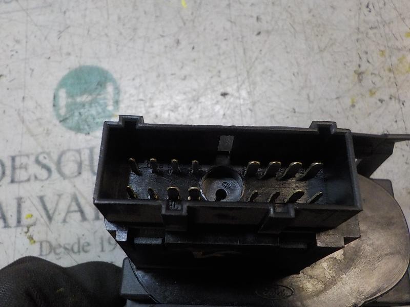 Recambio de mando luces para ford focus lim. (cb4) trend referencia OEM IAM   