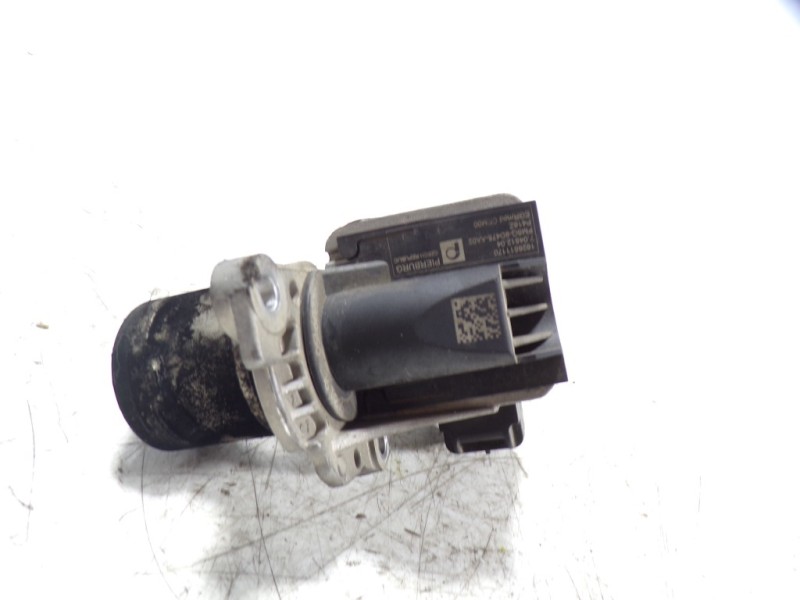 Recambio de valvula egr para ford fiesta (ccn) st-line referencia OEM IAM  FM5Q9D475AA02 