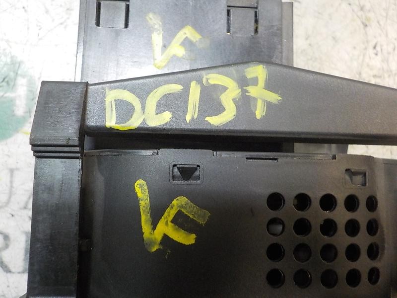 Recambio de mando luces para ford focus lim. (cb4) trend referencia OEM IAM   