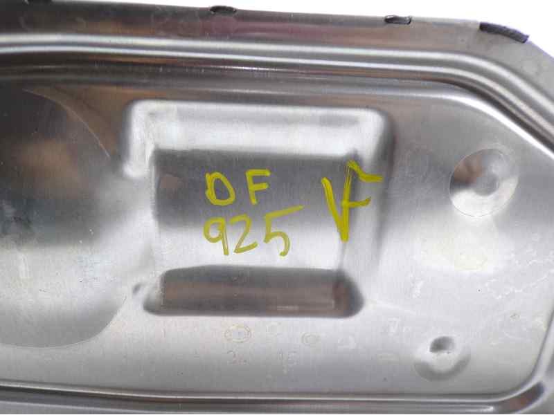 Recambio de palanca cambio para seat ibiza (6p1) 1.2 tsi referencia OEM IAM 6C0711049F 6Q0711061E 