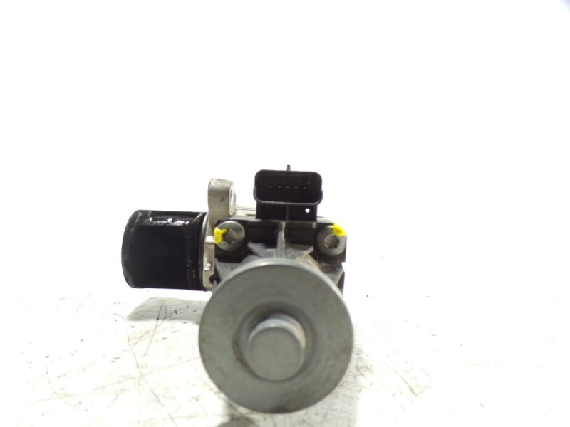 Recambio de valvula egr para ford fiesta (ccn) st-line referencia OEM IAM  FM5Q9D475AA02 