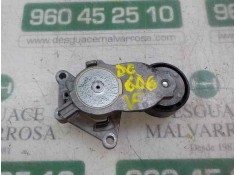 Recambio de tensor correa auxiliar para peugeot 207 xt pack referencia OEM IAM    2