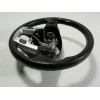 Recambio de volante para kia sorento () emotion 4x4 referencia OEM IAM 561002P250AMN 561302P000 
