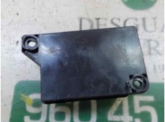 Recambio de modulo electronico para jeep patriot 2.0 crd cat referencia OEM IAM    2