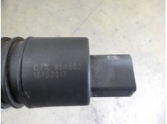 Recambio de bomba limpia para bmw x3 (e83) 3.0 24v cat referencia OEM IAM 67128362154 18752017 18752017 2