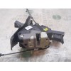 Recambio de cerradura puerta trasera izquierda para ford focus lim cat referencia OEM IAM 2099461  