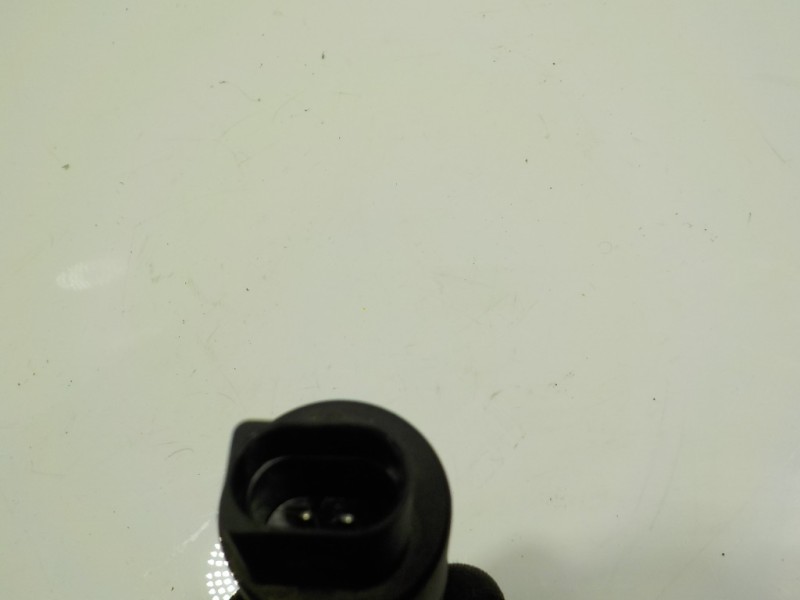 Recambio de bomba limpia para bmw x3 (e83) 3.0 24v cat referencia OEM IAM 67128362154 18752017 18752017