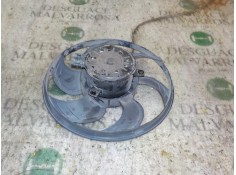 Recambio de electroventilador para ford mondeo berlina (ge) 2.0 16v di td cat referencia OEM IAM    2