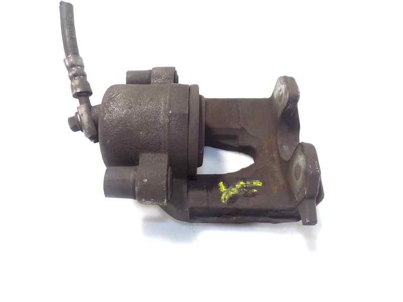 Recambio de pinza freno delantera derecha para seat ibiza (6p1) 1.2 tsi referencia OEM IAM 6C0615124  