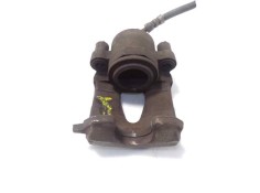 Recambio de pinza freno delantera derecha para seat ibiza (6p1) 1.2 tsi referencia OEM IAM 6C0615124   2