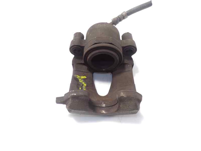 Recambio de pinza freno delantera derecha para seat ibiza (6p1) 1.2 tsi referencia OEM IAM 6C0615124  