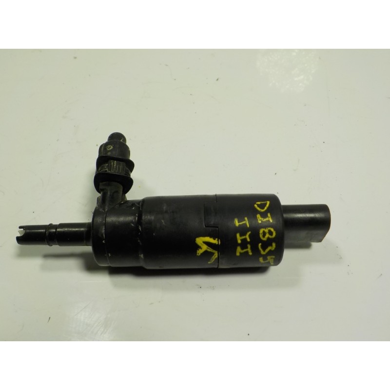 Recambio de bomba limpia para bmw x3 (e83) 3.0 24v cat referencia OEM IAM 67128377430 20130618 20130618